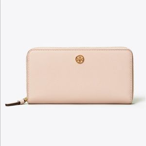 Tory Burch Wallet 🌸